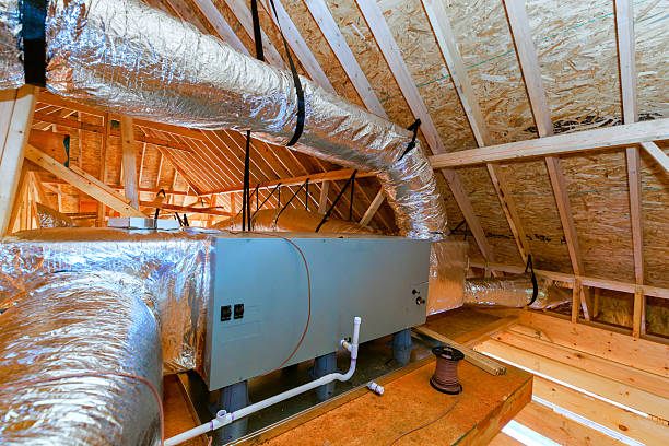 Top rated local Hvac specialists in Buckner, MO